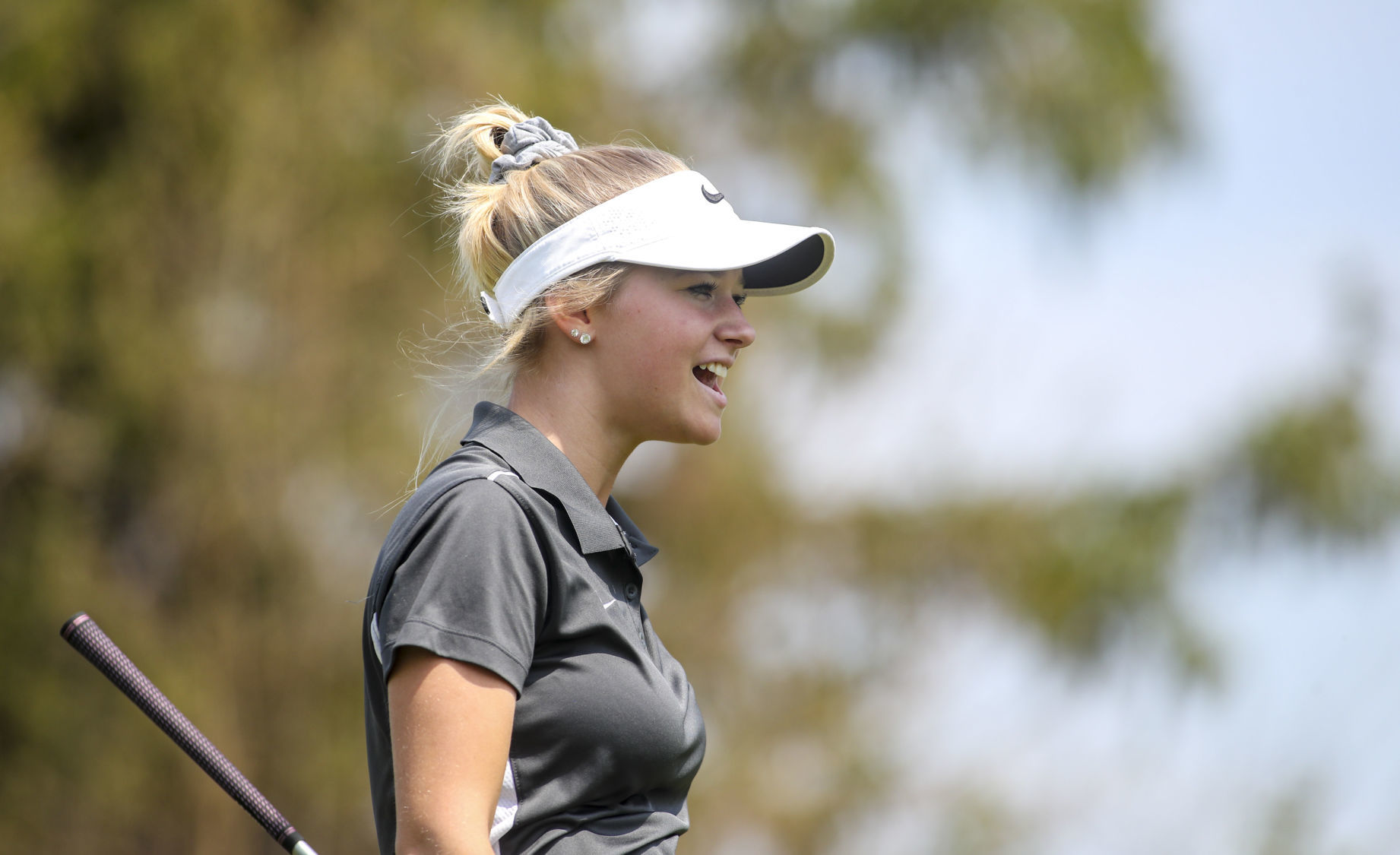 041719-qct-spt-assump-golf-invite-001